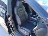 Audi RS Q8 4.0TFSI 441kW QUATTRO ČR DPH  - náhled 23