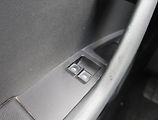 Škoda Octavia (2017) 1.6 TDI - náhled 16