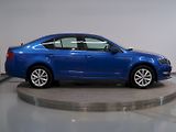 Škoda Octavia (2019) AMBITION 1.5TSI 110KW TAŽNÉ - náhled 8