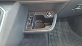 Volkswagen Multivan T6.1. 2.0 TDi LONG comfortline - náhled 19