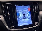Volvo V60 T6 AWD RECHARGE CORE AUT CZ - náhled 55