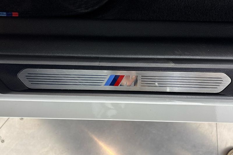BMW X3 xDrive30d - fotka 16 z 17