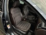 Škoda Octavia 2.0TDI 135kW 4x4 DSG L&K - náhled 41