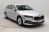 Škoda Octavia 2,0 TDI 110kW DSG Ambition Zár - náhled 2