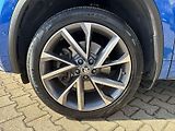 Škoda Kodiaq (2020) 2.0 TDI 4x4 DSG Sportline - náhled 31