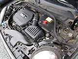 Mini Cooper 1.5D, automat, kůže - náhled 36