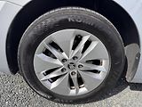 Škoda Octavia IV, 2.0 TDi,2023,1.Majitel,ČR - náhled 7