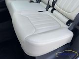 Škoda Kodiaq L&K 2.0TSi 140kw 4x4 + Webasto - náhled 34