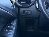Opel Crossland 1.2 T Edition HIT PLUS - náhled 21