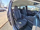 Peugeot 5008 ACTIVE PACK 1.5 BHDi 130k EAT8 - náhled 16
