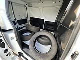Dacia Dokker 1.6SCe PŮVOD ČR 1.MAJ odp.DPH - náhled 24