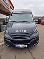 Iveco Daily (2023) 3.0 129 KW odtahovka - náhled 1