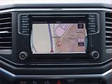 Volkswagen Amarok (2017) V6 3.0 TDI, 4X4, Automat - náhled 13