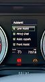 Škoda Superb (2017) - náhled 21