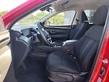 Hyundai Tucson 1.6 T-GDI/110kW Smart DCT MHEV - náhled 13