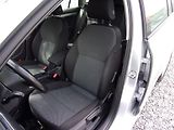 Škoda Octavia 1.6TDi81kW DPH ČR 1.MAJ. 2xKOL - náhled 15