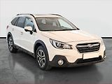Subaru Outback (2019) 2.5 i, 4X4, Automat - náhled 1