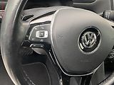 Volkswagen Tiguan Allspace (2017) 2.0 TDi 4X4, Highline, DSG - náhled 15