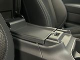 Subaru Outback (2025) 2.5 ACTIVE 4WILD 2025 | nový v - náhled 38