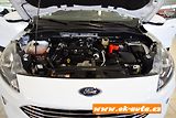 Ford Kuga 1.5 EBLUE TITANIUM 56 000 KM - náhled 52