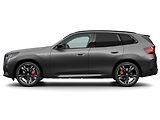 BMW X3 M50 xDrive - náhled 2