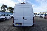 Mercedes-Benz Sprinter 3,0 CDI  319 CDI CHLAĎÁK KLIMA - náhled 8