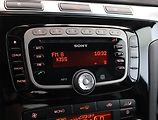 Ford Galaxy (2012) 2.0 TDCi, 7 míst, Tempomat - náhled 13