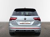 Volkswagen Tiguan R-LINE - náhled 17