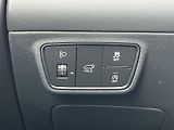 Hyundai Tucson (2023) N-line 1.6 110kW, 4x4, Tažné, - náhled 25