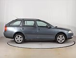 Škoda Octavia (2007) 1.9 TDI, 4X4, po STK - náhled 6