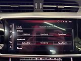 Audi A7 50TDI QUATTRO S-LINE, PANORAMA - náhled 20