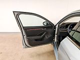 Škoda Superb (2025) iV 1.5 TSI 150 kW DSG L&K - náhled 23
