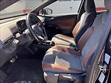 Volkswagen ID.4 Pro Performance 77kwh 92% - náhled 11
