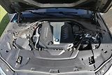 BMW Řada 7 3,0 750LD XDRIVE, ČR, DPH - náhled 69