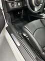 Porsche 911 (2005) Carrera S, 22 245km!!  - náhled 21