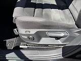 Volkswagen Golf 1,0 TSI 81 kW Comfortline - náhled 23