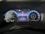 Toyota RAV4 (2024) 2.5PHEV 306k 4X4 SELECTION - náhled 13