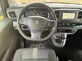 Peugeot Traveller 2,0HDI 110kW Odpočet DPH - náhled 16