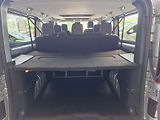 Renault Trafic (2026) L2 Equilibre 150k 8míst - náhled 6