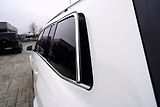 Mercedes-Benz GLS 350d 4Matic AMG/ČR - náhled 49