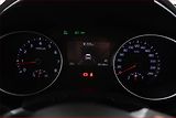 Kia XCeed (2024) TOP 1.5 T-GDI - náhled 11