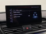 Audi SQ5 3.0TDI QUATTRO AUT  - náhled 51