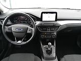 Ford Focus (2019) Active 2.0TDCi 110KW! Tažné! - náhled 14