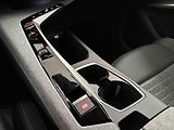 Peugeot 3008 (2026) Business Hybrid 145 e-DCS6 - náhled 20