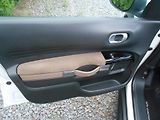 Citroën C4 Cactus Edice,81kw,navi,kamera - náhled 12