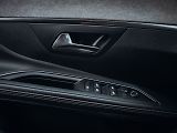 Peugeot 5008 2.0 BlueHDi EAT8 GT Line - náhled 17