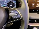 Škoda Superb (2025) iV 1.5 TSI 150 kW DSG L&K - náhled 9