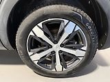 Peugeot 5008 ALLURE PACK 1.5 BlueHDi 130 S& - náhled 15