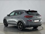 Hyundai Tucson N-Line - náhled 15