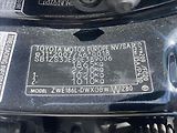 Toyota Auris 1,8 i 73kw Hybrid e-CVT bez ko - náhled 30